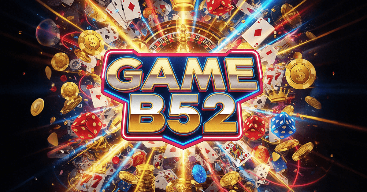 đầu tư baccarat là gì